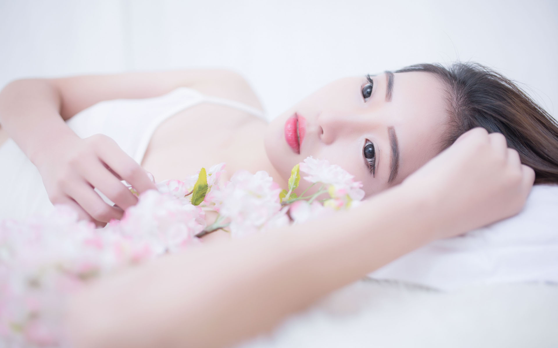 区一区二午夜伦理_日本少妇一区二区三区免费_丝袜美腿国产精品五月婷婷_国产激情美女直播-久久日韩精品在线_99久久美女高潮视频_欧美爱爱图片_欧洲亚洲日本国产视频|广州南沙港首条点对点直航美西快线首航